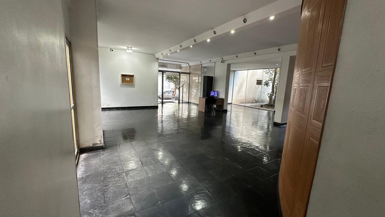 Foto de Departamento en Parque Chacabuco, imagen 2