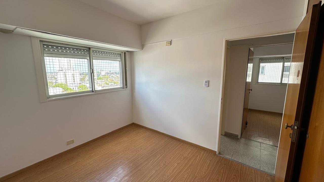 Foto de Departamento en Parque Chacabuco, imagen 5