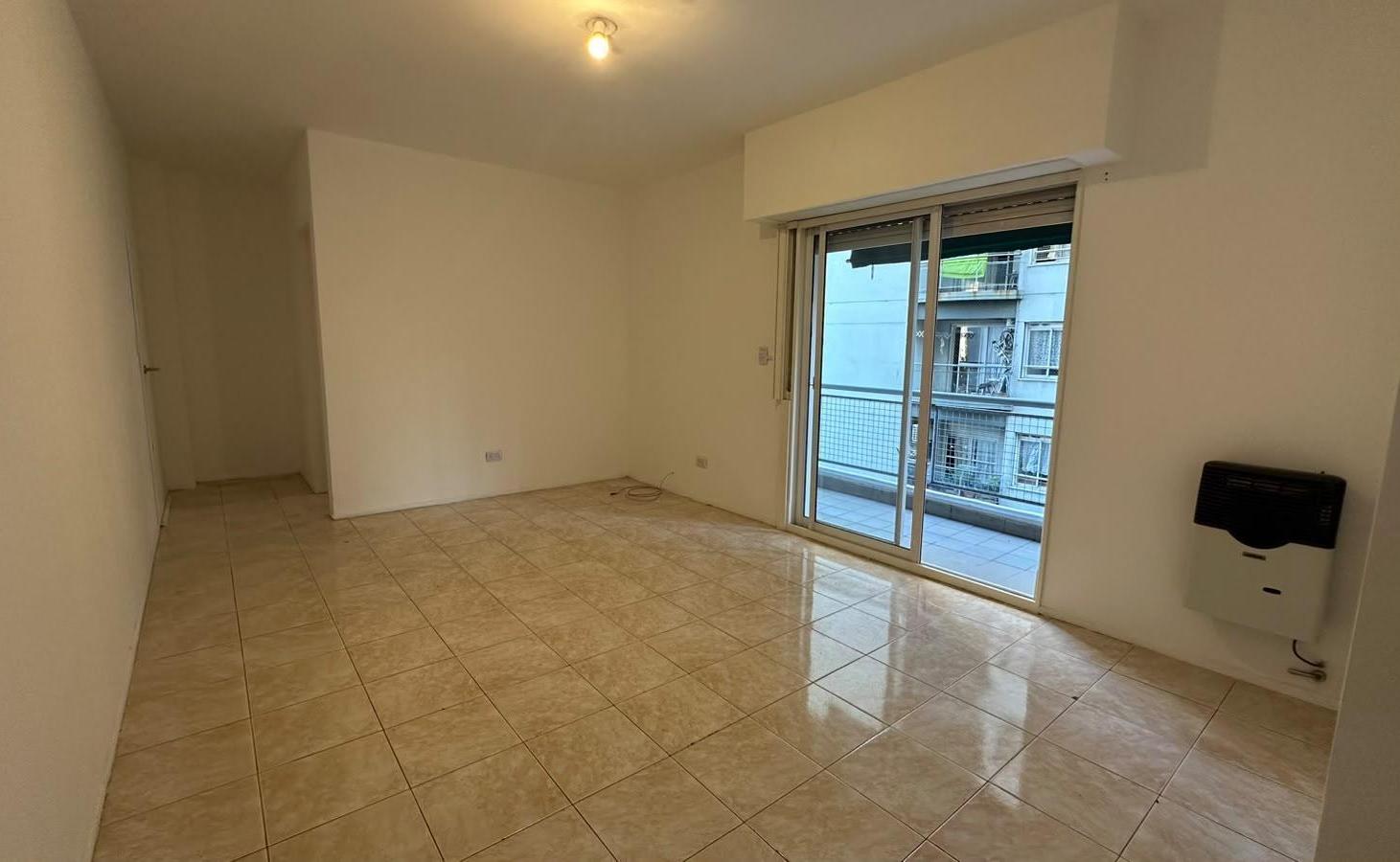 Foto de Departamento en San Cristobal, imagen 4