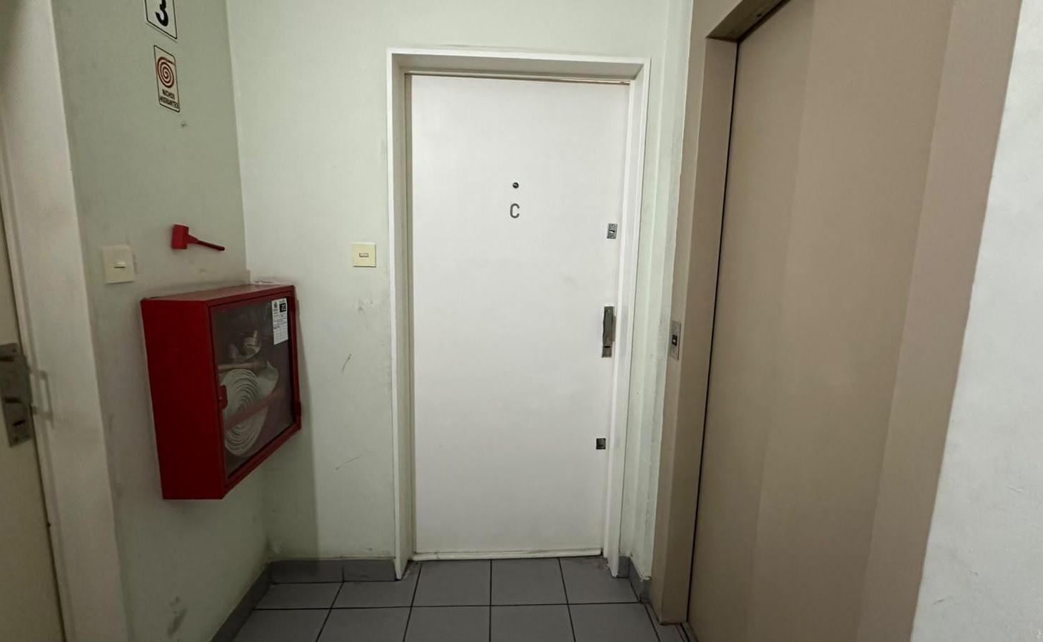 Foto de Departamento en San Cristobal, imagen 1