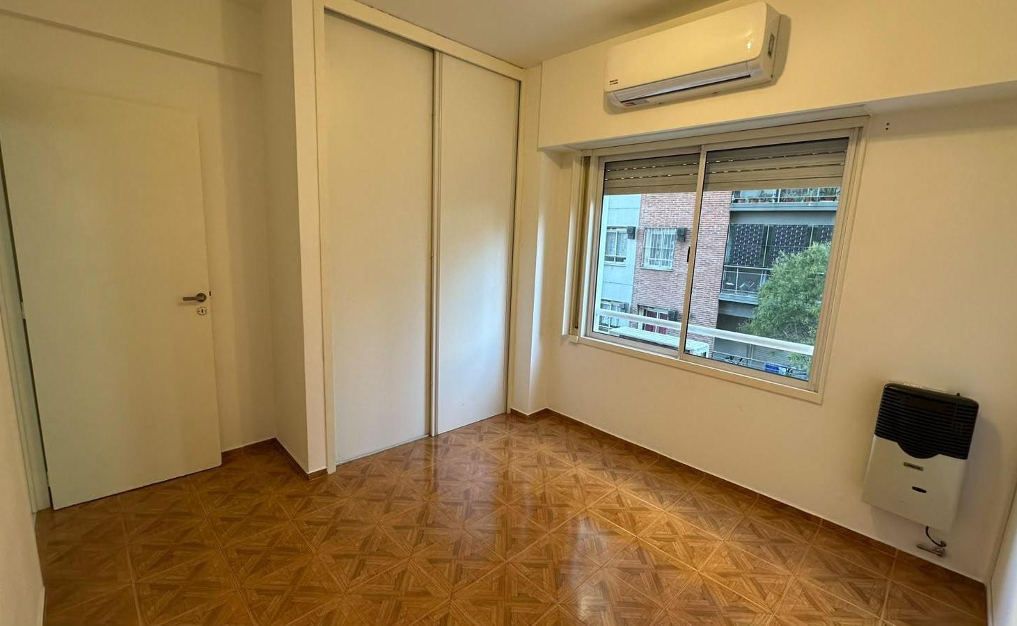 Foto de Departamento en San Cristobal, imagen 2