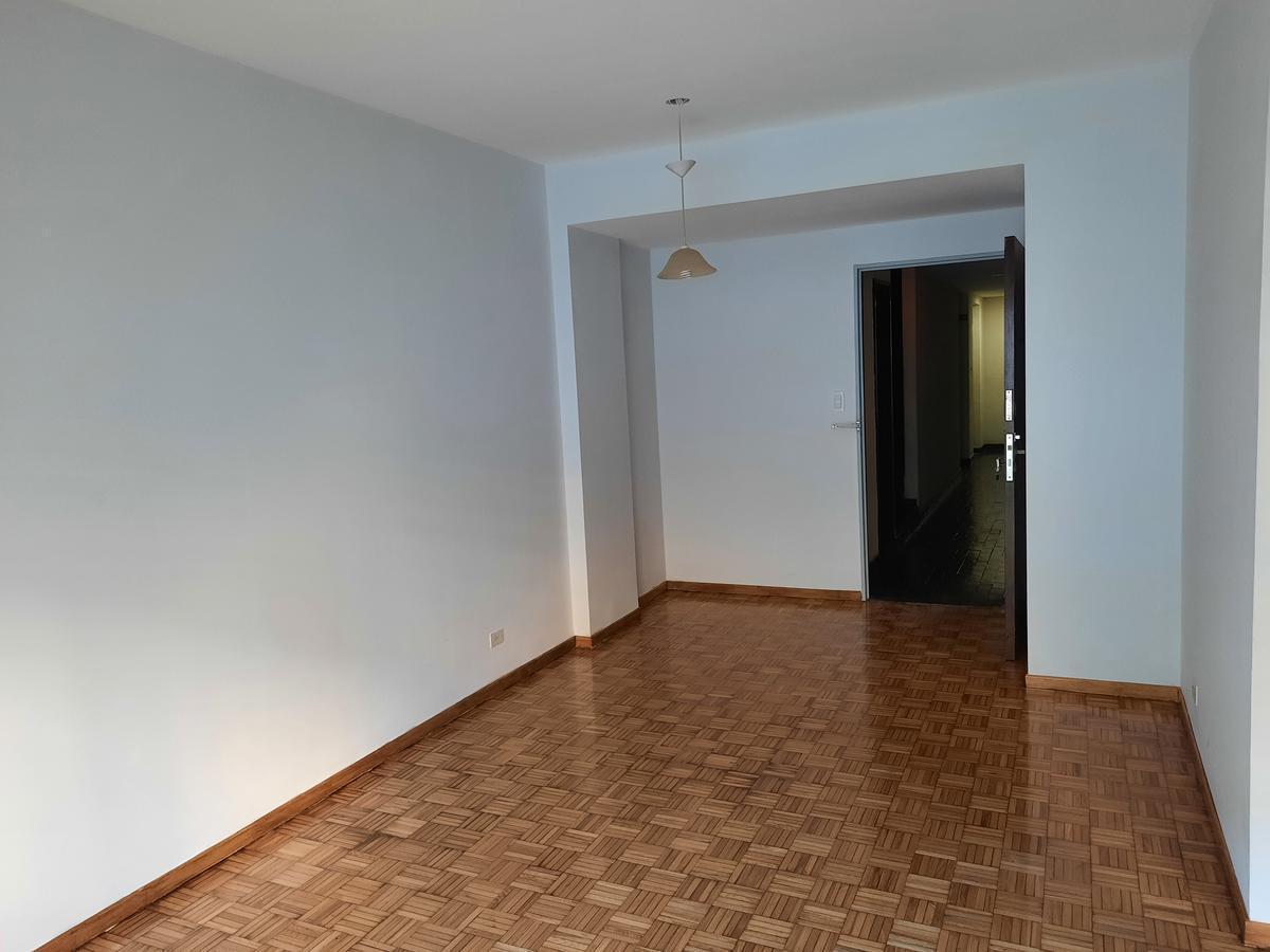 Foto de Departamento - Parque Chacabuco, imagen 5