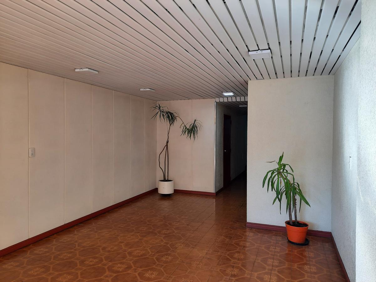 Foto de Departamento - Parque Chacabuco, imagen 3