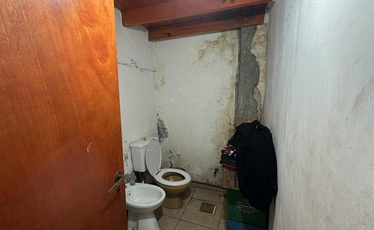 Foto de Local en Floresta, imagen 3