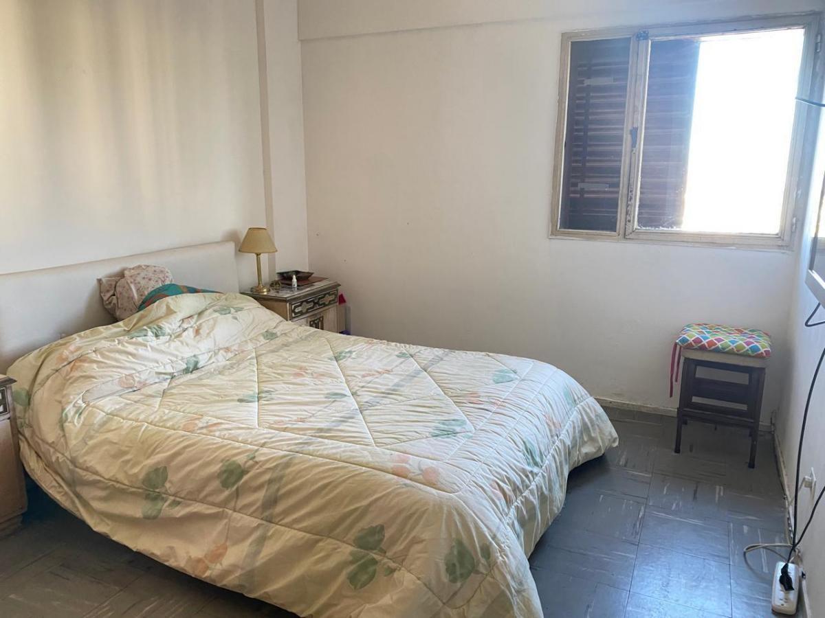 Venta 3 Amb C/ Balcón Piso 12 Excelente Vista! 1