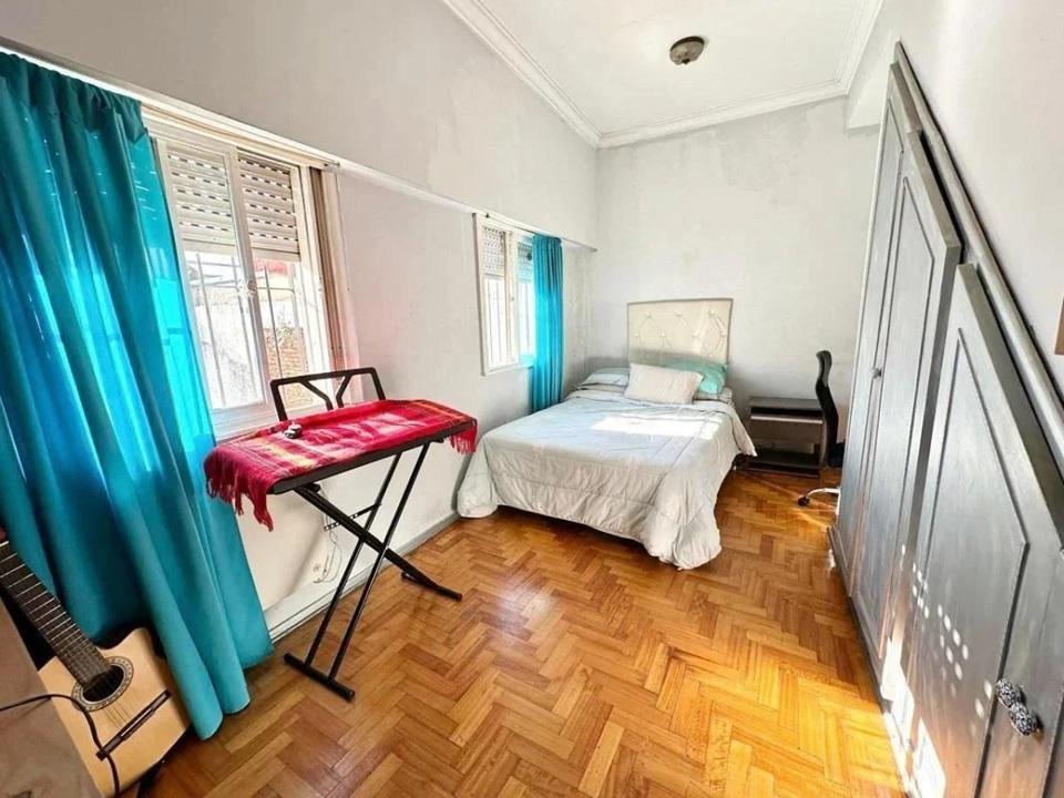 Venta Casa 4 Amb. C/ Jardin, Pileta y Terraza 3