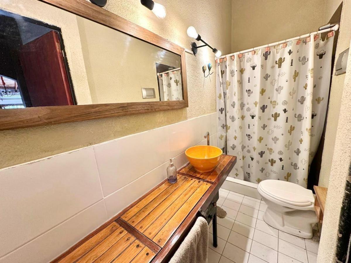 Venta Casa 4 Amb. C/ Jardin, Pileta y Terraza 1