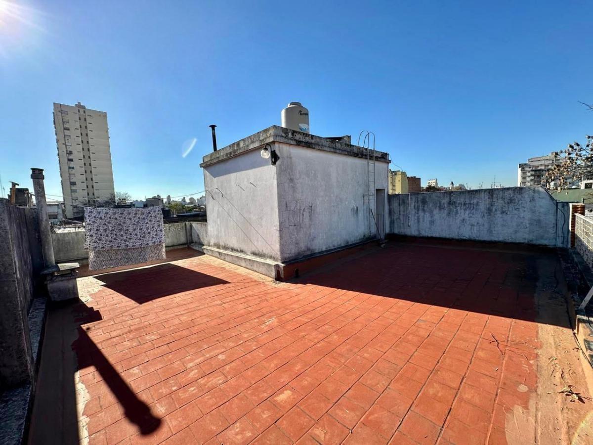 Venta Casa 4 Amb. C/ Jardin, Pileta y Terraza 4
