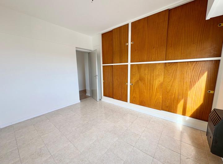 Alquiler Departamento 2 Ambientes con Balcón Sin Expensas! 4