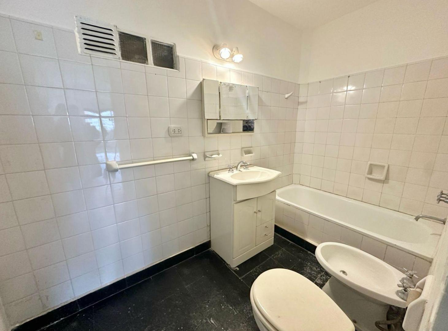 Foto de Alquiler departamento con balcón en Nuñez, imagen 5