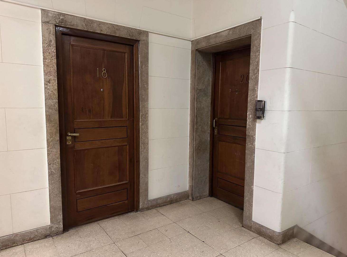 Foto de Venta oficina comercial 4 despachos, imagen 4