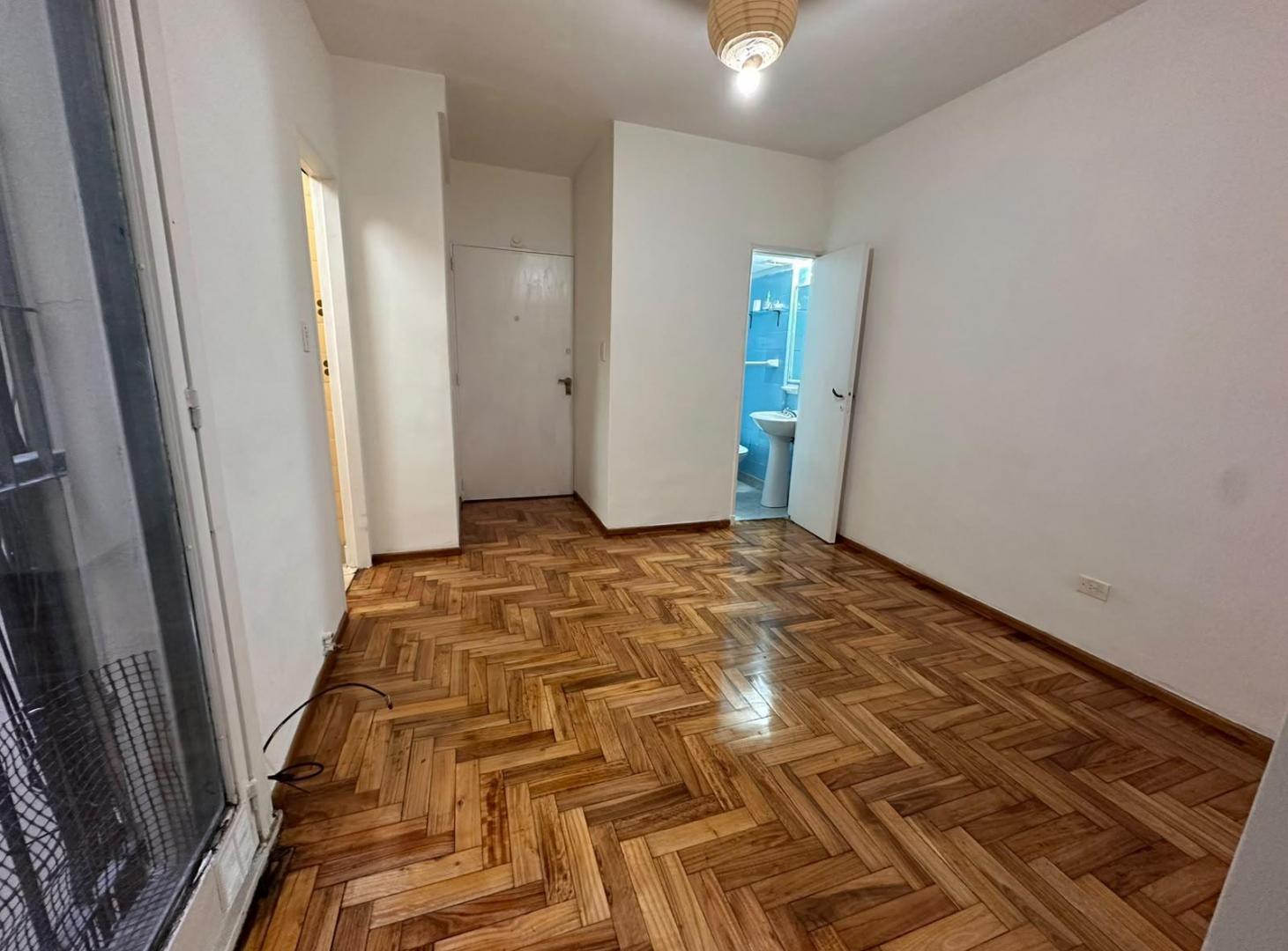 Foto de Alquiler departamento 2 ambientes en Nuñez, imagen 5