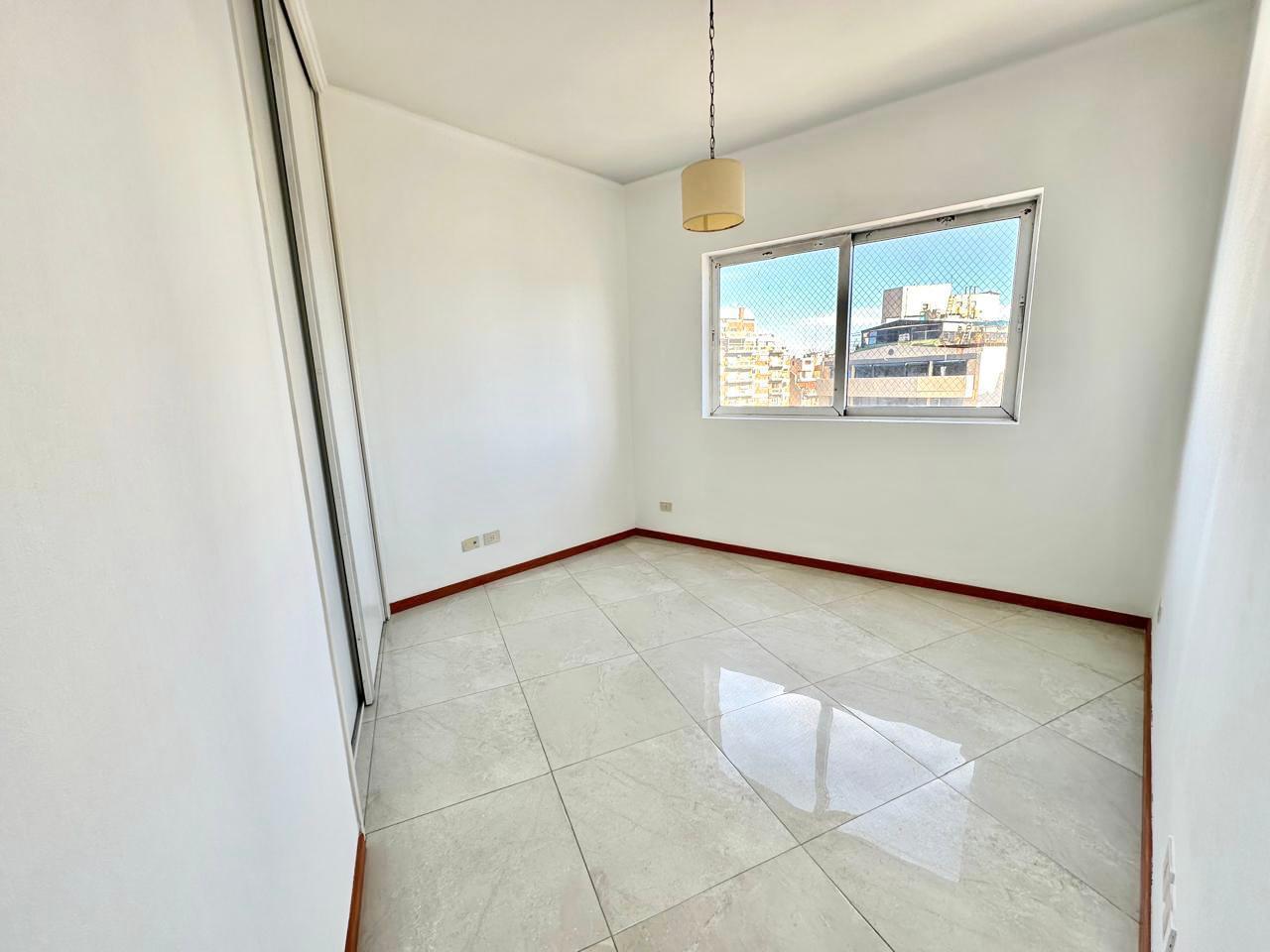 Foto de Alquiler departamento 3 ambientes con balcón y amenities Belgrano, imagen 4