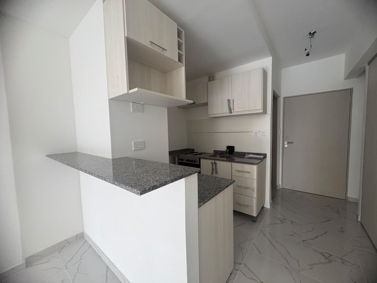 Foto de Departamento en Villa Urquiza, imagen 5