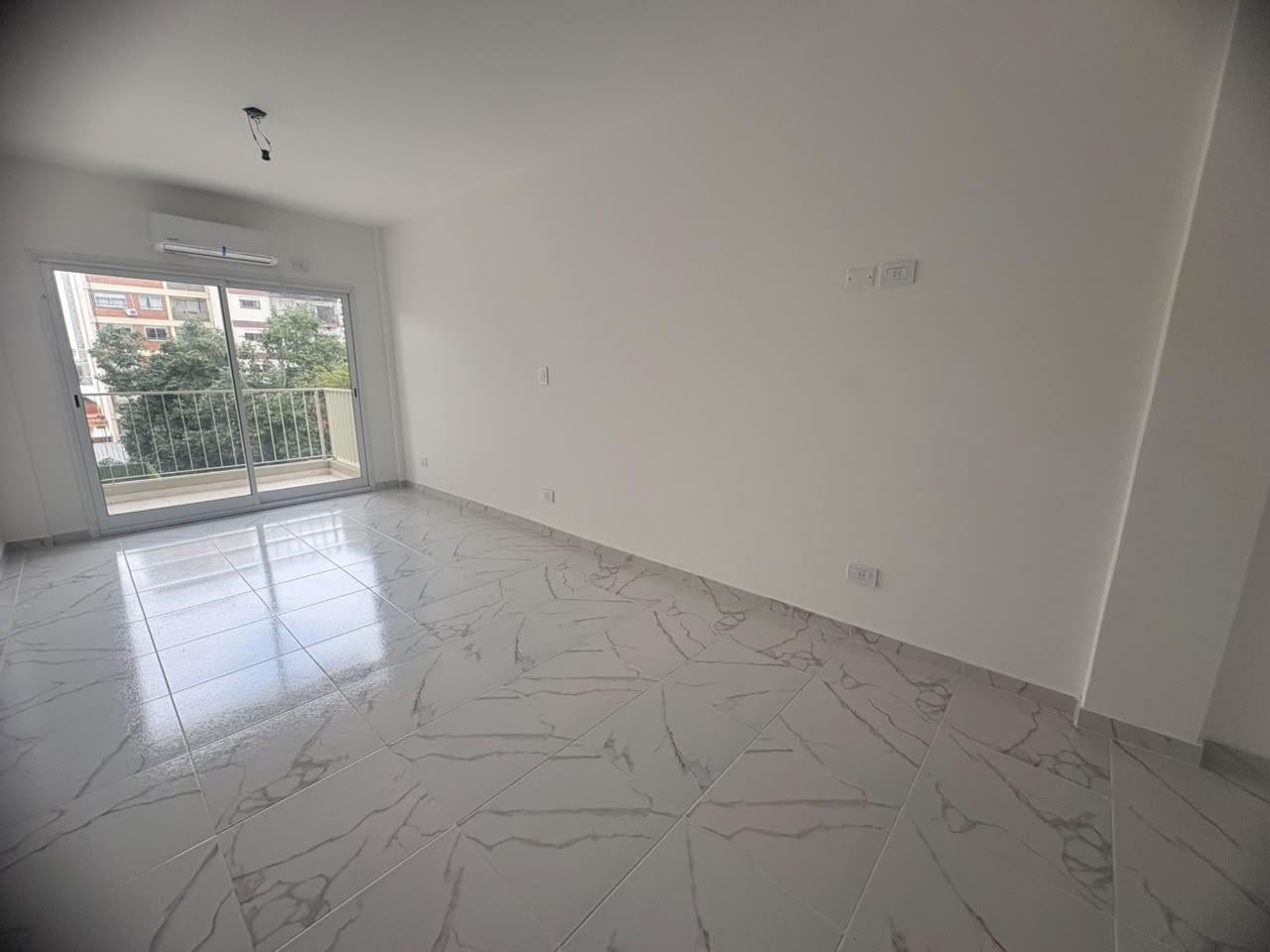 Foto de la propiedad en Franklin de Roosevelt al 4726, Villa Urquiza