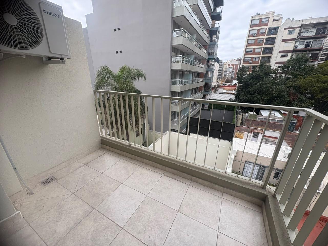 Foto de Departamento en Villa Urquiza, imagen 4