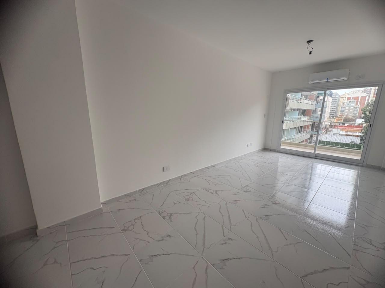 Foto de Departamento en Villa Urquiza, imagen 3