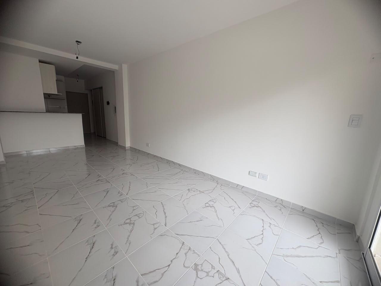 Foto de Departamento en Villa Urquiza, imagen 2
