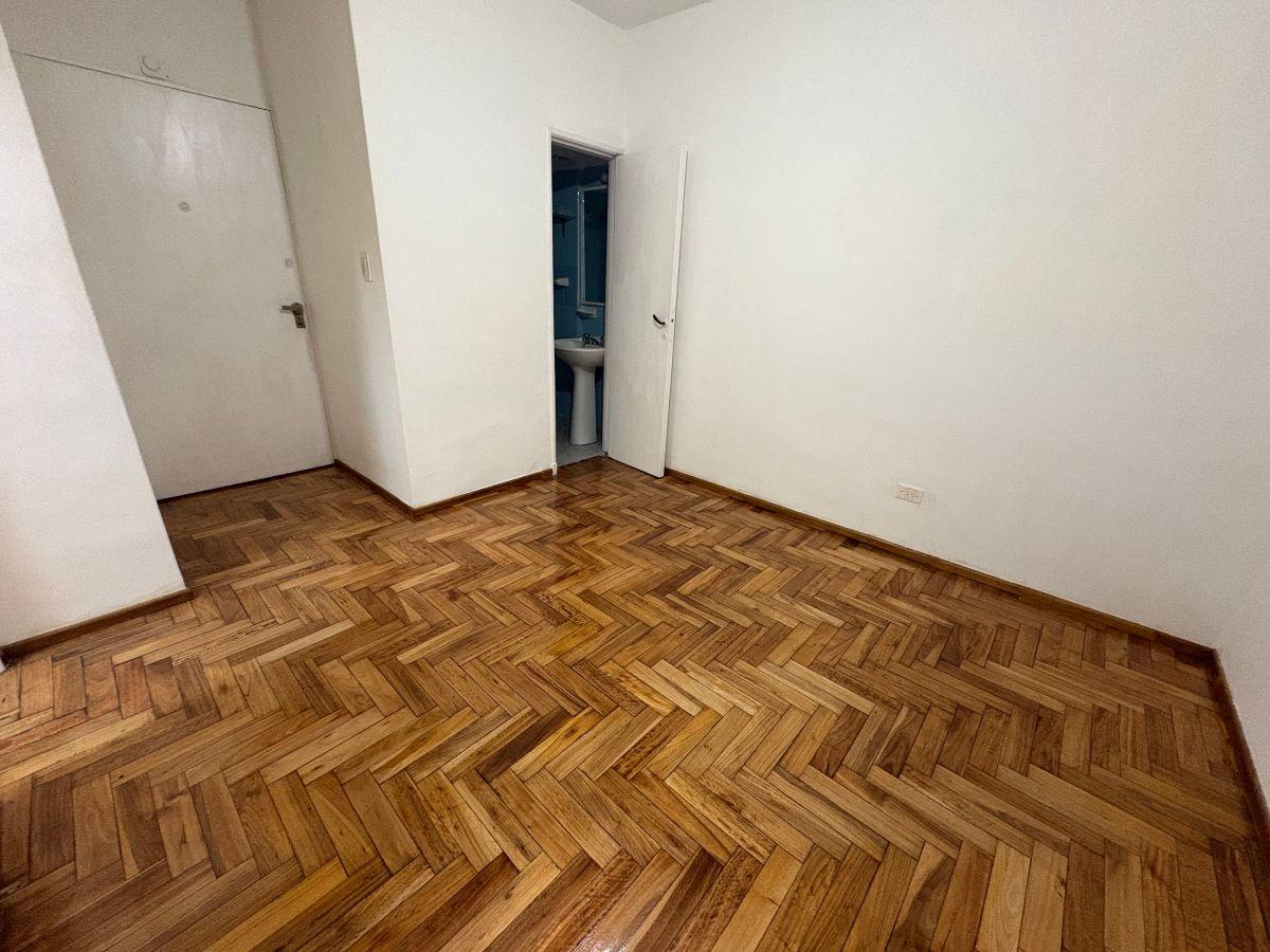 Foto de Alquiler departamento 2 ambientes en Nuñez, imagen 1