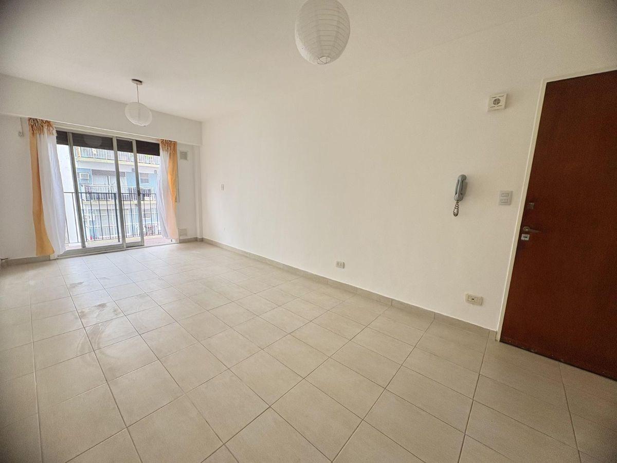 Foto de Alquiler Departamento con Balcón en Nuñez, imagen 2