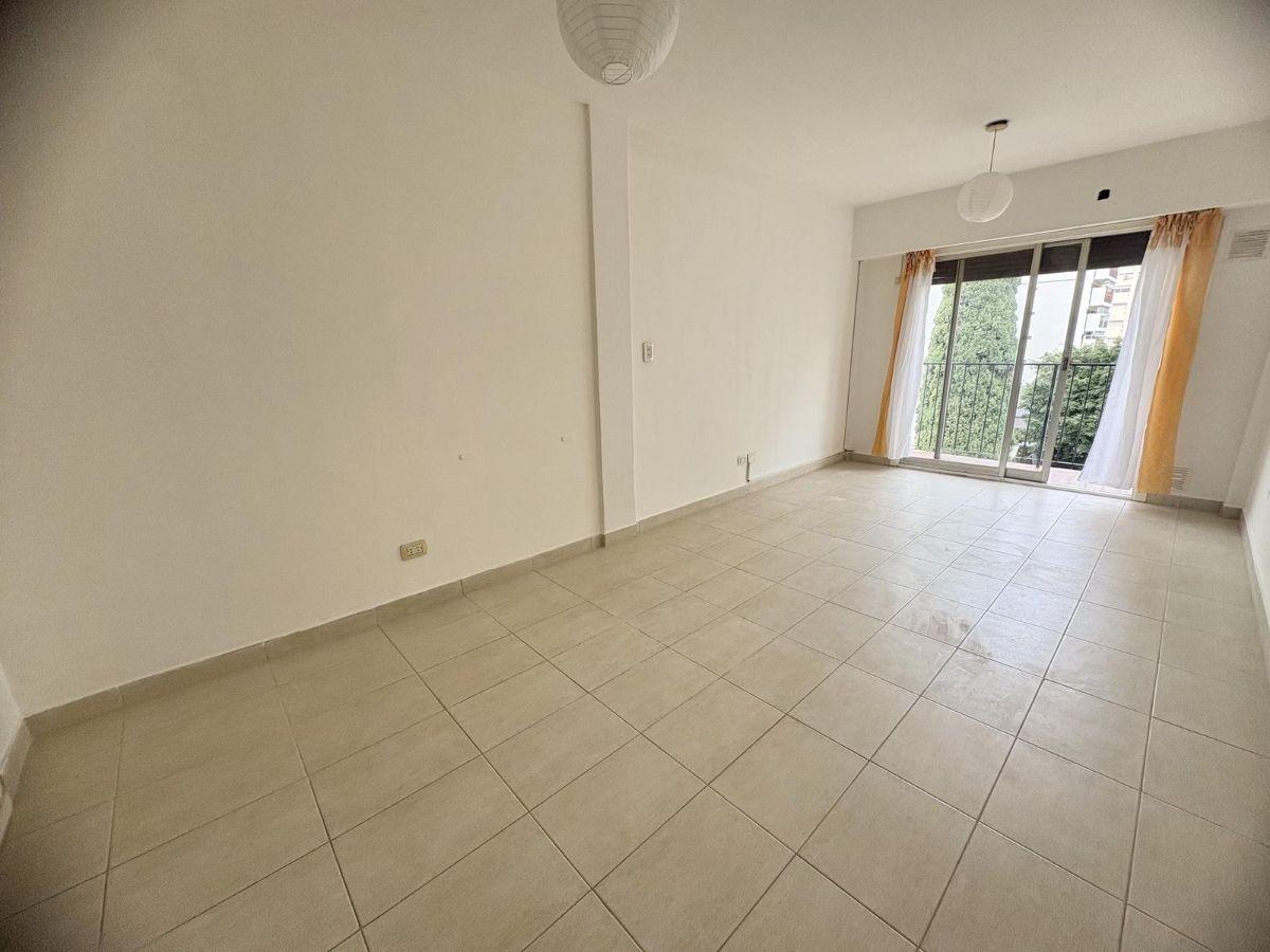 Foto de Alquiler Departamento con Balcón en Nuñez, imagen 1