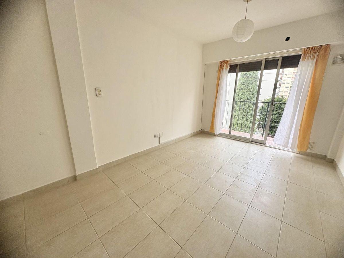 Foto de Alquiler Departamento con Balcón en Nuñez, imagen 5