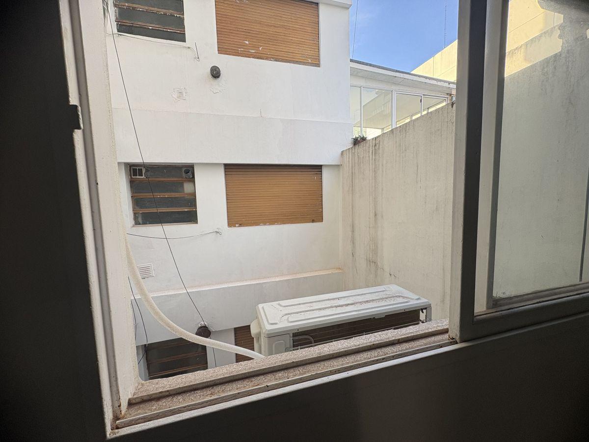 Foto de Venta Departamento 2 Ambientes en Belgrano, imagen 2