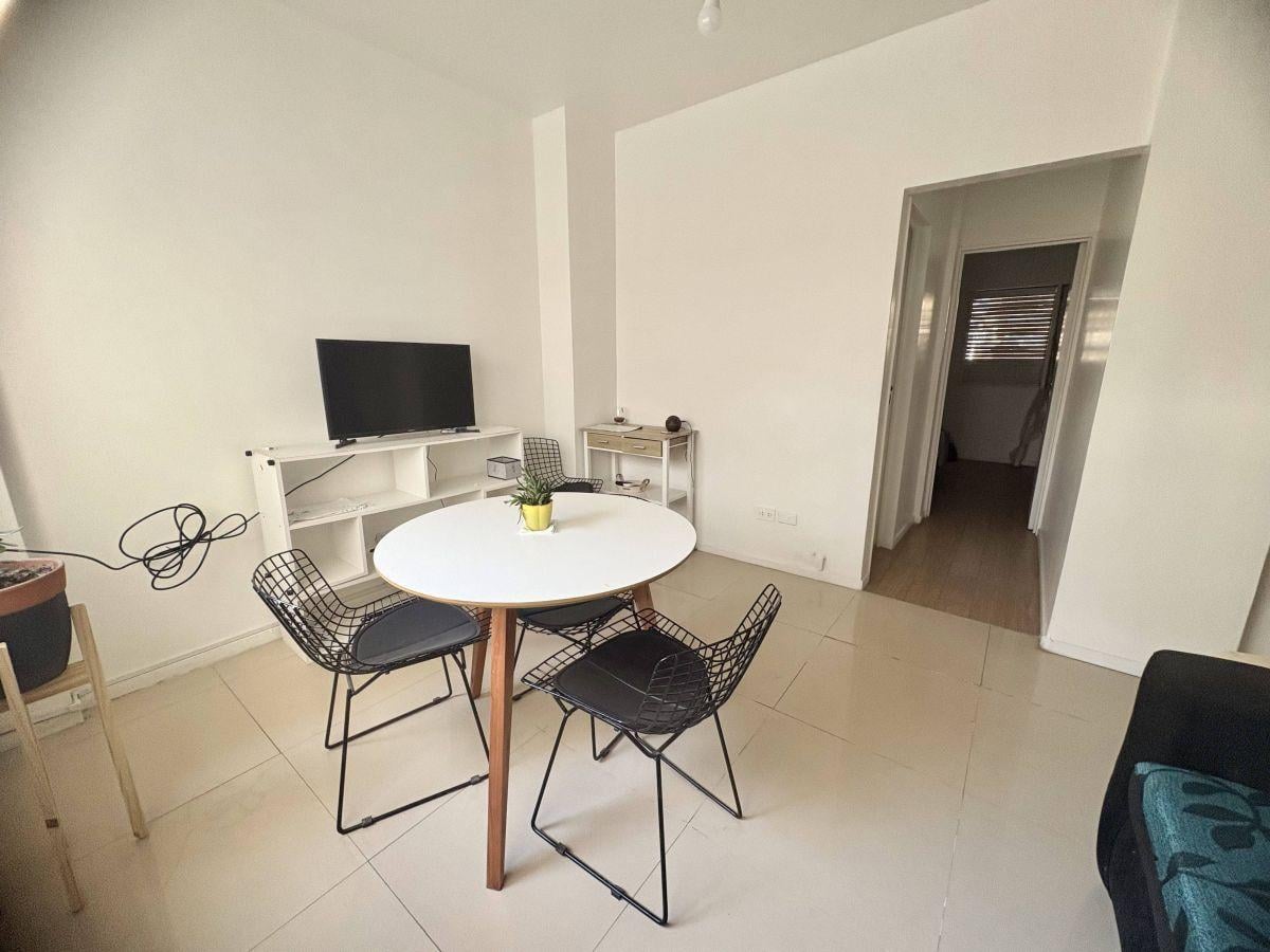 Foto de Venta Departamento 2 Ambientes en Belgrano, imagen 3