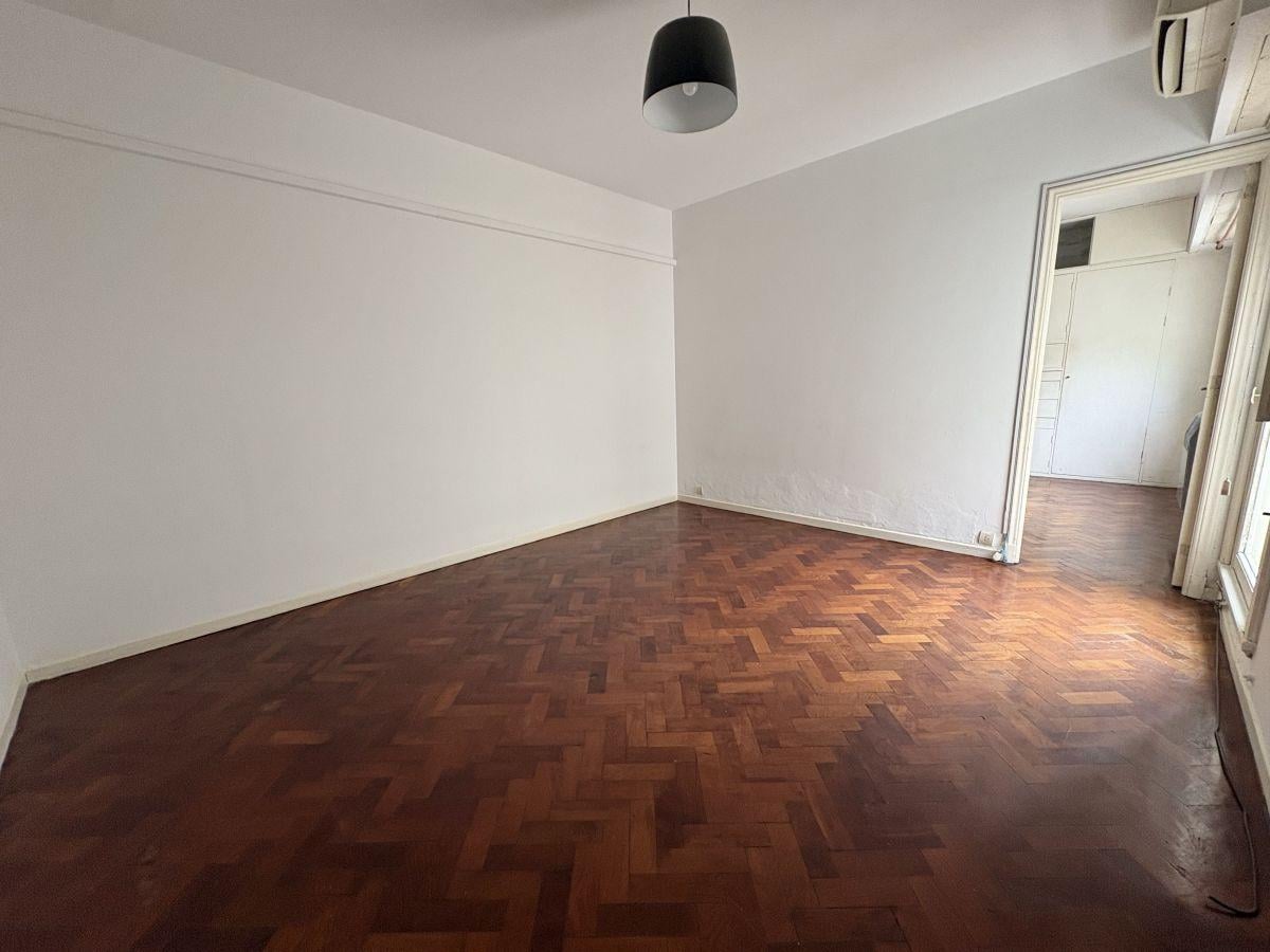 Foto de Alquiler Departamento 2 ambientes en Nuñez, imagen 5