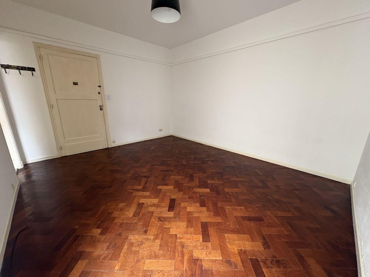 Foto de Alquiler Departamento 2 ambientes en Nuñez, imagen 2