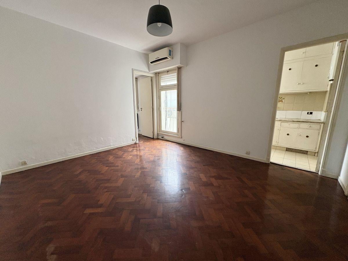 Foto de Alquiler Departamento 2 ambientes en Nuñez, imagen 4