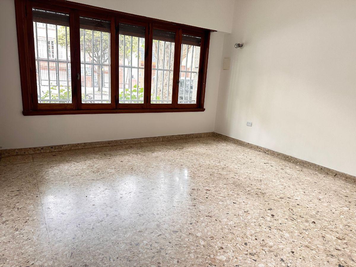 Foto de PH 2 AMBIENTES CON ENTRADA INDEPENDIENTE, PATIO Y TERRAZA PROPIA EN, imagen 1