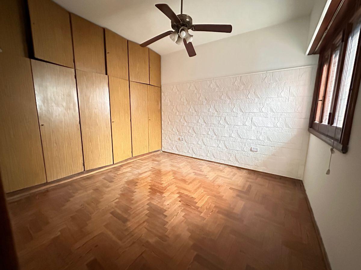 Foto de PH 2 AMBIENTES CON ENTRADA INDEPENDIENTE, PATIO Y TERRAZA PROPIA EN, imagen 5