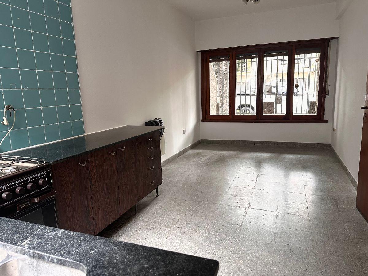 Foto de PH 2 AMBIENTES CON ENTRADA INDEPENDIENTE, PATIO Y TERRAZA PROPIA EN, imagen 3