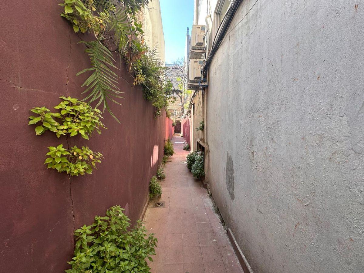 Foto de PH 2 AMBIENTES CON PATIO A RECICLAR, imagen 2