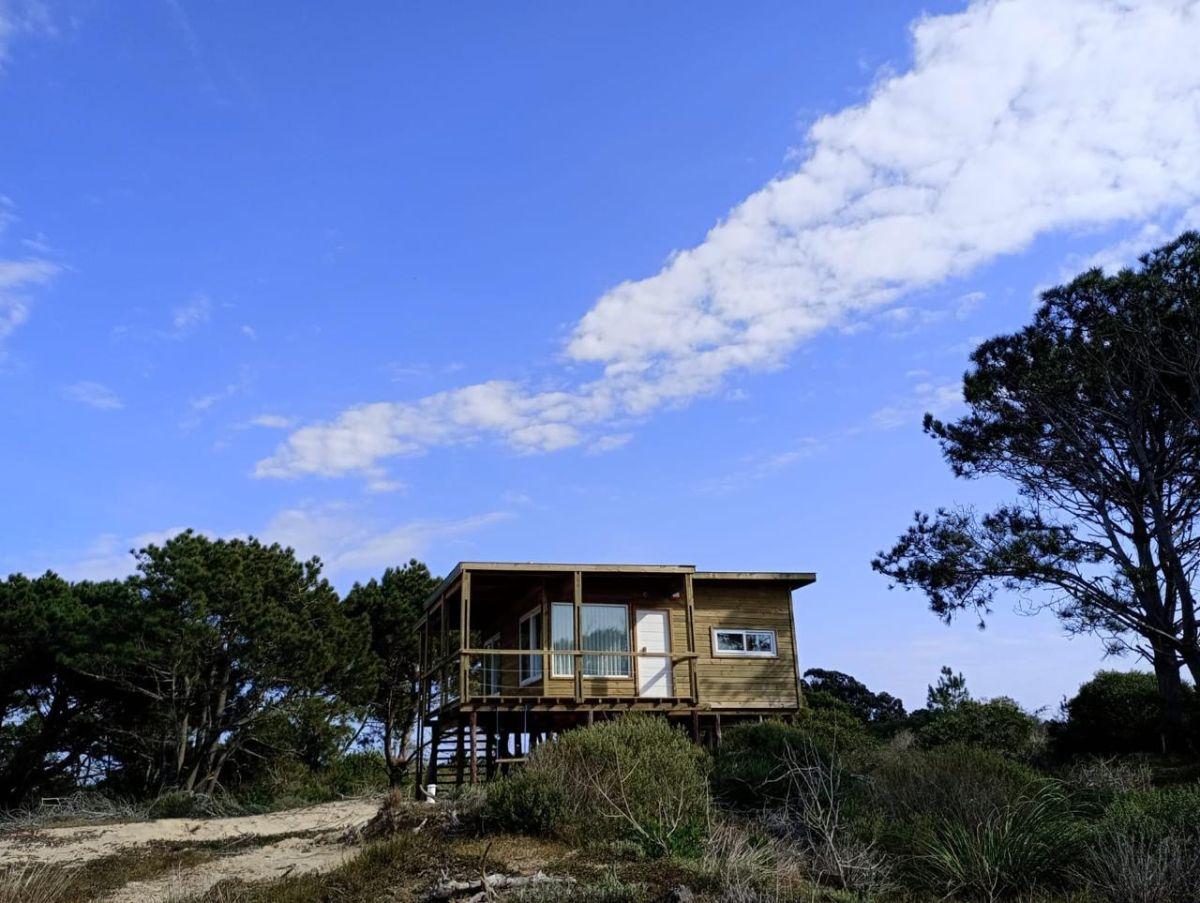 Foto de CASA EN SANTA ISABEL DE LA PEDRERA URUGUAY, imagen 5