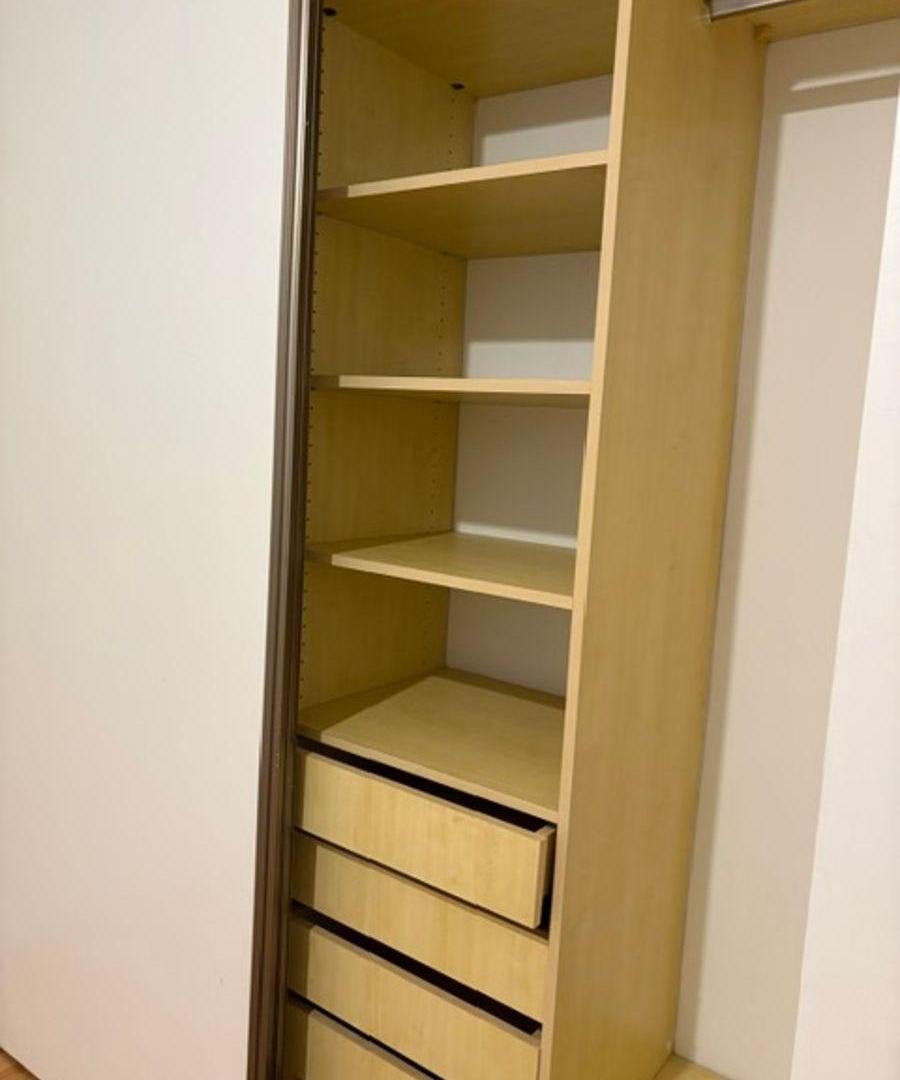 Foto de Apto profesional 2 hermosos ambientes Cochera, imagen 1