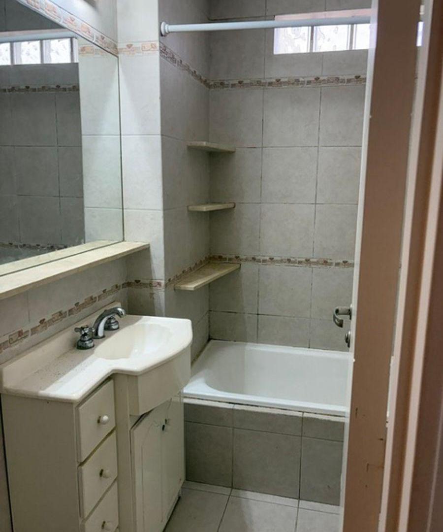 Foto de Apto profesional 2 hermosos ambientes Cochera, imagen 3