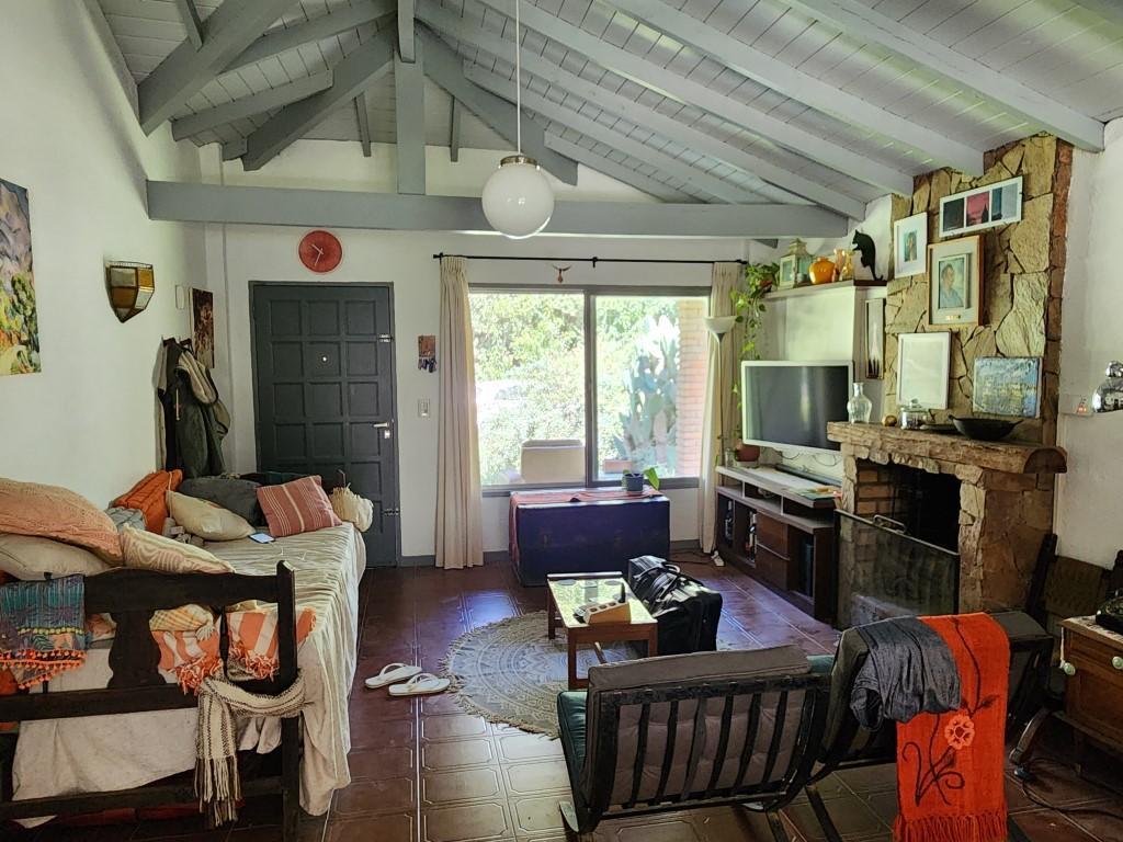 Foto de Hermoso chalet con gran parque en El Remanso, imagen 4