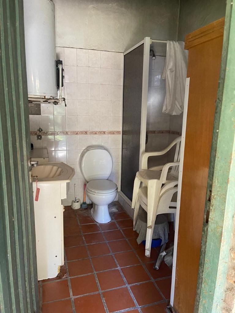 Lindísimo chalet en El Remanso en venta