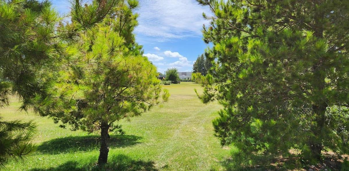 Foto de Reserva de Cardales Lote 256 FONDO GOLF 1035,66 m2, imagen 2