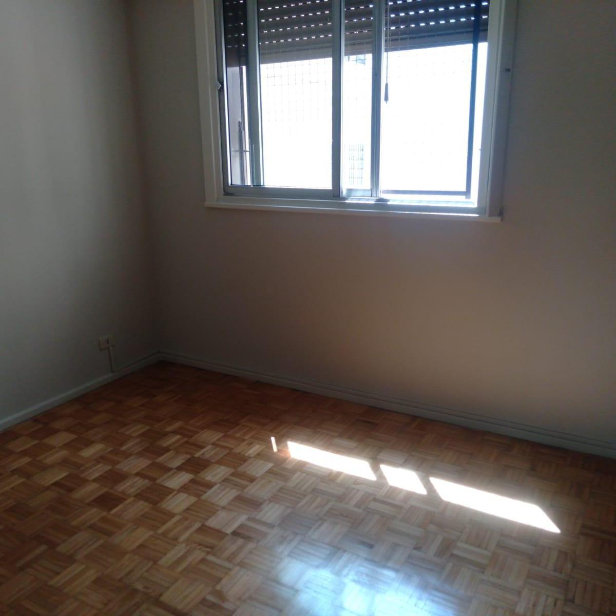 Excelente Semipiso en Belgrano R 1