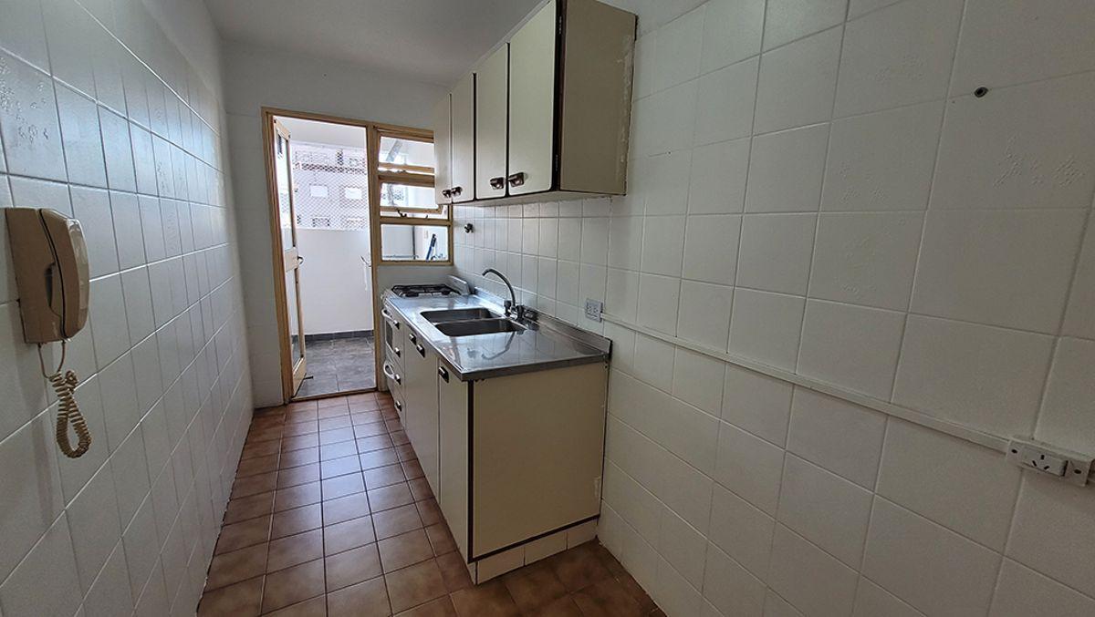 Foto de Muy luminoso, 3 ambientes Villa Urquiza, imagen 4