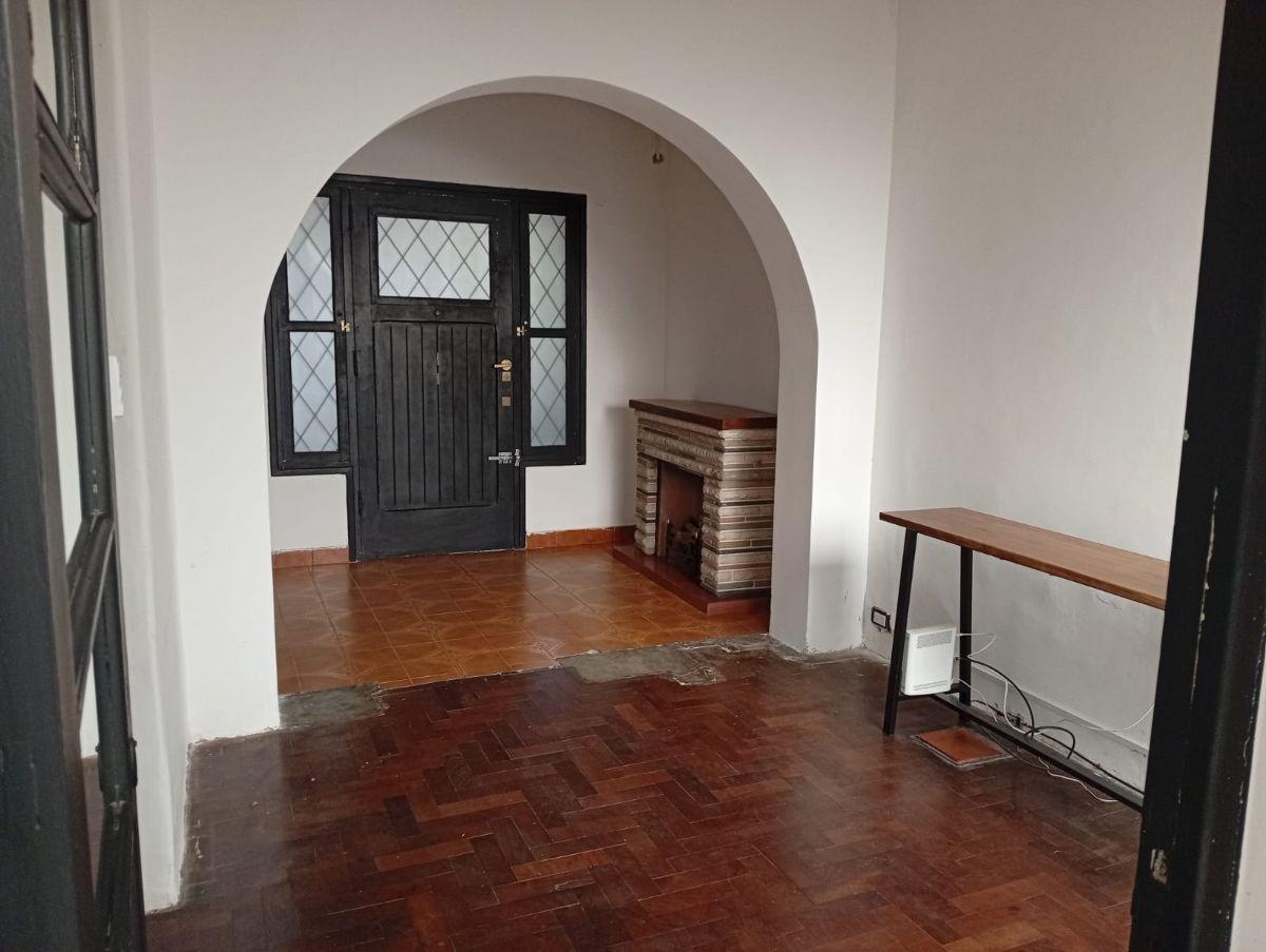Foto de Mag Casa Lote Propio, imagen 2