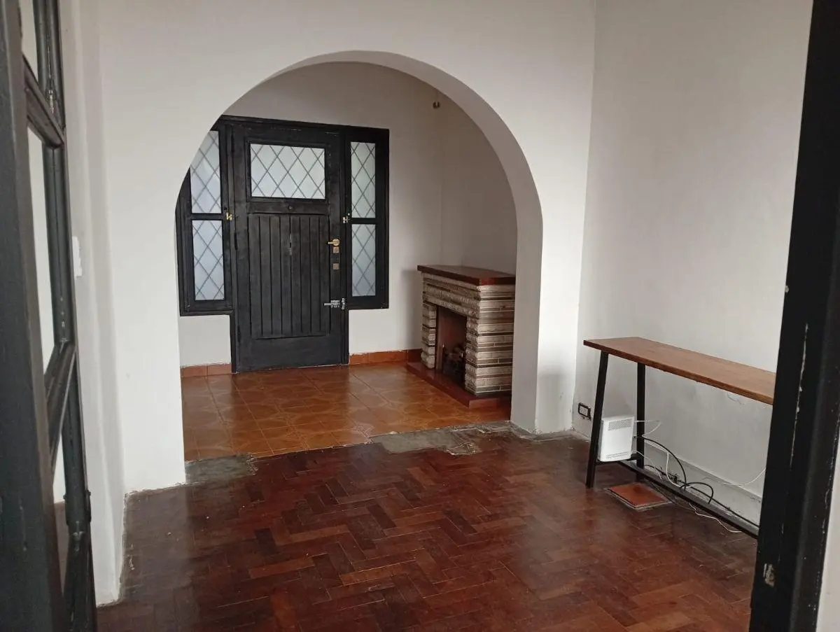 Mag Casa Lote Propio 2