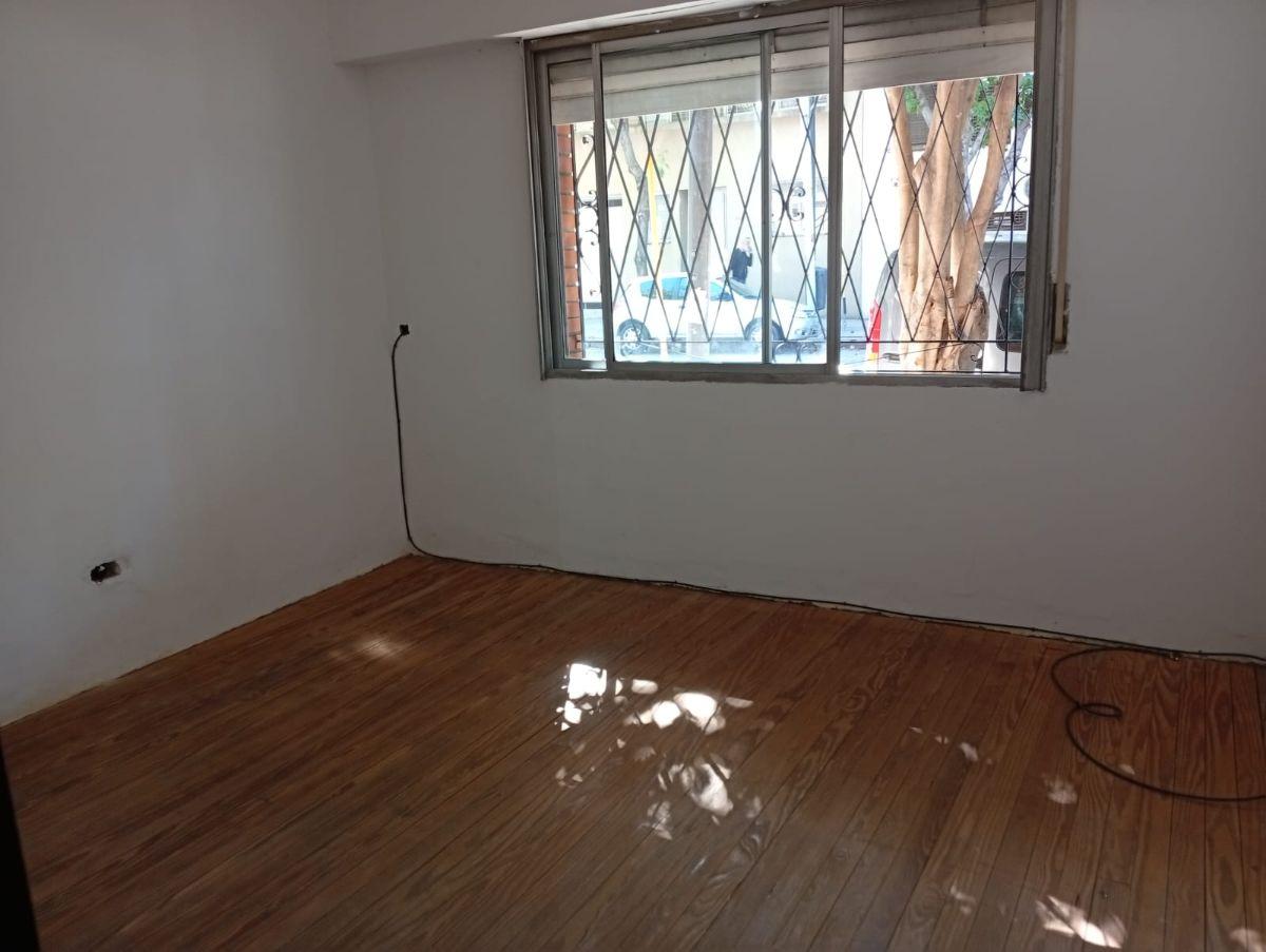 Foto de Mag Casa Lote Propio, imagen 4