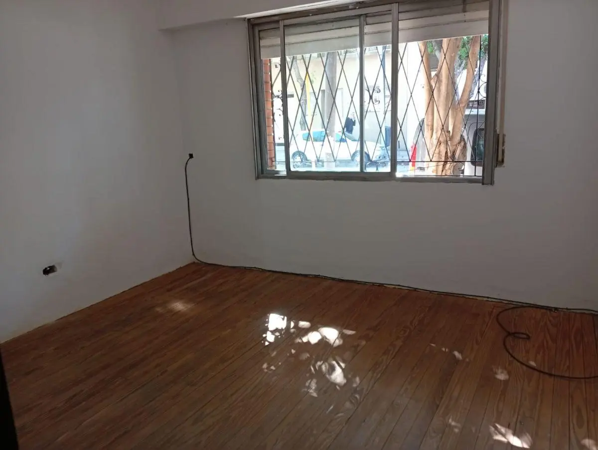Mag Casa Lote Propio 4