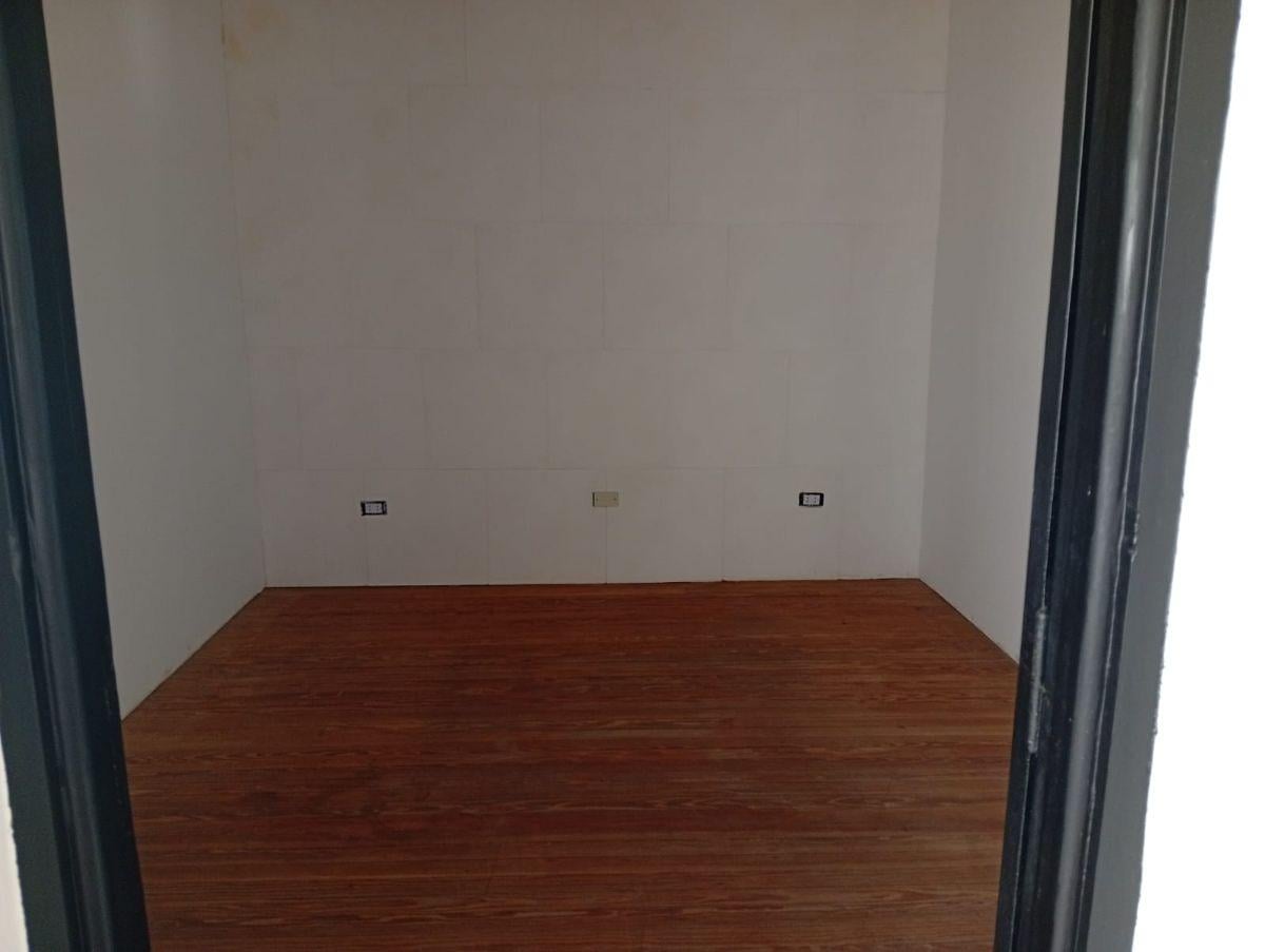 Foto de Mag Casa Lote Propio, imagen 5