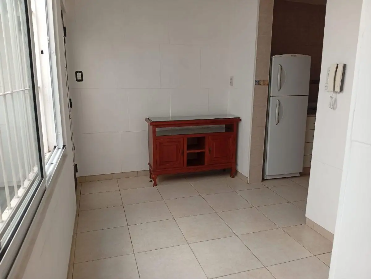 Mag Casa Lote Propio 8