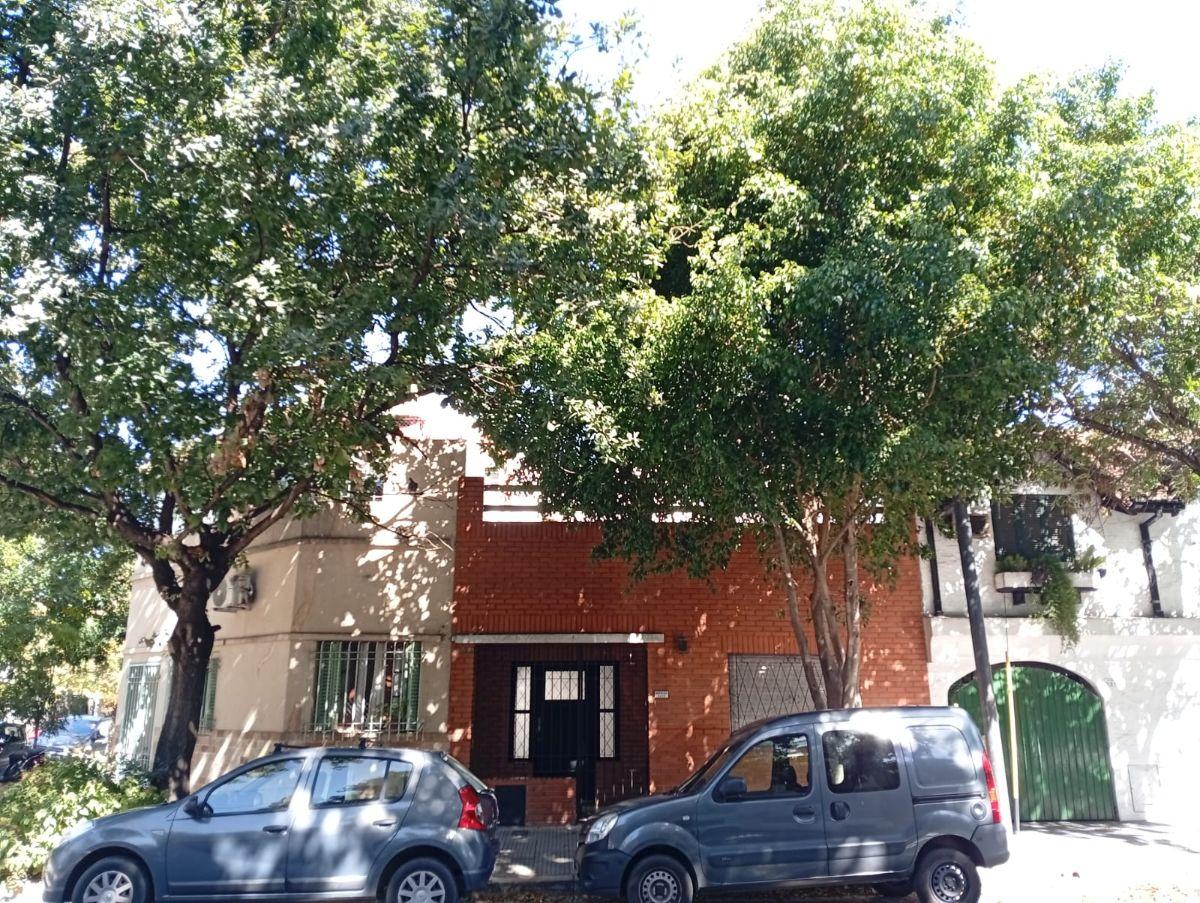 Foto de Mag Casa Lote Propio, imagen 3